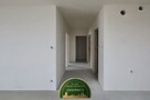 Nowe mieszkanie 57 m2, 3 pokoje, Osiedle PREMIUM - 8