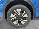 OPEL Frontera GS Hybrid 1.2 - 145 KM 8-letnia Ochrona - 9