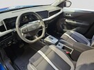 OPEL Frontera GS Hybrid 1.2 - 145 KM 8-letnia Ochrona - 10
