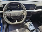 OPEL Frontera GS Hybrid 1.2 - 145 KM 8-letnia Ochrona - 11