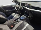OPEL Frontera GS Hybrid 1.2 - 145 KM 8-letnia Ochrona - 13