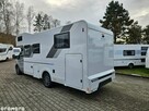 Adria Sunliving A 75 SL - 4