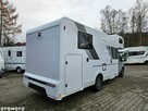Adria Sunliving A 75 SL - 5