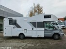 Adria Sunliving A 75 SL - 6