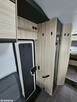 Adria Sunliving A 75 SL - 8