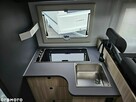 Adria Sunliving A 75 SL - 9