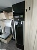 Adria Sunliving A 75 SL - 11