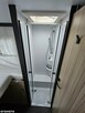 Adria Sunliving A 75 SL - 13