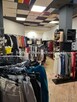 Lokal użytkowy Warszawa Bemowo - 9