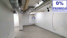 Lokal użytkowy Warszawa Mokotów, Marynarska - 2
