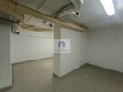 Lokal użytkowy Warszawa Mokotów, Marynarska - 4