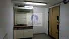Lokal użytkowy Warszawa Mokotów, Marynarska - 6