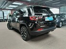 Jeep Compass 1.4 170 KM 4x4 Automat, MartwePole,Panorama/El.szyberdach,Skóra,Navi - 6