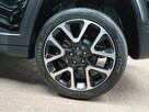 Jeep Compass 1.4 170 KM 4x4 Automat, MartwePole,Panorama/El.szyberdach,Skóra,Navi - 9