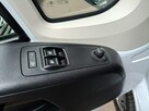 Peugeot Boxer 2.2 140KM L3H2 Kamera, Tempomat, 74 tyś km ,I Właściciel,Krajowy,FV23% - 8