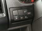 Peugeot Boxer 2.2 140KM L3H2 Kamera, Tempomat, 74 tyś km ,I Właściciel,Krajowy,FV23% - 9