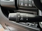 Peugeot Boxer 2.2 140KM L3H2 Kamera, Tempomat, 74 tyś km ,I Właściciel,Krajowy,FV23% - 10