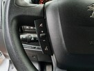 Peugeot Boxer 2.2 140KM L3H2 Kamera, Tempomat, 74 tyś km ,I Właściciel,Krajowy,FV23% - 11