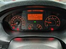 Peugeot Boxer 2.2 140KM L3H2 Kamera, Tempomat, 74 tyś km ,I Właściciel,Krajowy,FV23% - 12