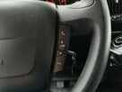 Peugeot Boxer 2.2 140KM L3H2 Kamera, Tempomat, 74 tyś km ,I Właściciel,Krajowy,FV23% - 13