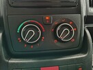 Peugeot Boxer 2.2 140KM L3H2 Kamera, Tempomat, 74 tyś km ,I Właściciel,Krajowy,FV23% - 15