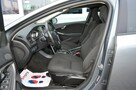 Volvo V40 2.0 D2 Automat Serwis Navi Bluetooth - 15