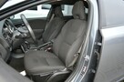 Volvo V40 2.0 D2 Automat Serwis Navi Bluetooth - 16