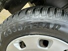 Fiat 500 Klimatyzacja/Isofix/Opony wielosezonowe GoodYear/Wymieniony rozrząd - 6