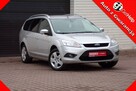 Ford Focus Klima /Gwarancja /1,6 /101KM /Lift - 1