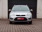 Ford Focus Klima /Gwarancja /1,6 /101KM /Lift - 3
