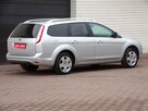 Ford Focus Klima /Gwarancja /1,6 /101KM /Lift - 7