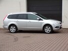 Ford Focus Klima /Gwarancja /1,6 /101KM /Lift - 9