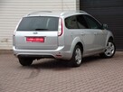Ford Focus Klima /Gwarancja /1,6 /101KM /Lift - 10