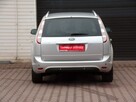 Ford Focus Klima /Gwarancja /1,6 /101KM /Lift - 12