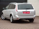 Ford Focus Klima /Gwarancja /1,6 /101KM /Lift - 13