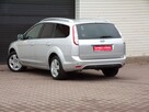 Ford Focus Klima /Gwarancja /1,6 /101KM /Lift - 14
