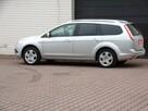 Ford Focus Klima /Gwarancja /1,6 /101KM /Lift - 15