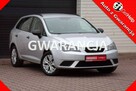 Seat Ibiza 93000Km  /Gwarancja / 1,2 MPI /2015r