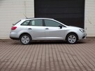 Seat Ibiza 93000Km  /Gwarancja / 1,2 MPI /2015r - 4