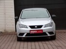 Seat Ibiza 93000Km  /Gwarancja / 1,2 MPI /2015r - 5