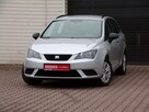 Seat Ibiza 93000Km  /Gwarancja / 1,2 MPI /2015r - 6