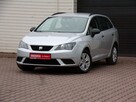 Seat Ibiza 93000Km  /Gwarancja / 1,2 MPI /2015r - 7