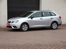 Seat Ibiza 93000Km  /Gwarancja / 1,2 MPI /2015r - 8