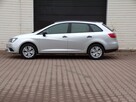 Seat Ibiza 93000Km  /Gwarancja / 1,2 MPI /2015r - 9