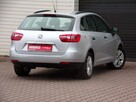 Seat Ibiza 93000Km  /Gwarancja / 1,2 MPI /2015r - 11
