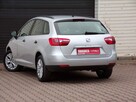 Seat Ibiza 93000Km  /Gwarancja / 1,2 MPI /2015r - 14