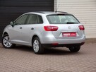 Seat Ibiza 93000Km  /Gwarancja / 1,2 MPI /2015r - 15