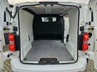 Peugeot Expert 2.0 HDI 122KM L1 bdb stan ZADBANY bdb wyposażenie Jumpy Proace - 3