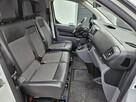 Peugeot Expert 2.0 HDI 122KM L1 bdb stan ZADBANY bdb wyposażenie Jumpy Proace - 7