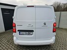 Peugeot Expert 2.0 HDI 122KM L1 bdb stan ZADBANY bdb wyposażenie Jumpy Proace - 15